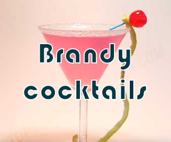 top brandy cocktails