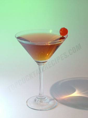 havana club cocktail