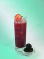 berry squeeze cool drink