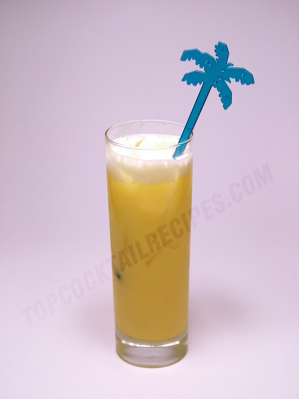 Italian strong punch amaro drink tequila cocktail